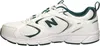 New Balance 408  Sneakers Laag - Wit - Maat 46.5 Produktbild-Vorschau 1