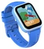 Smartwatch Garett Kids Vibe 4G niebieski Podgląd zdjęcia produktu 2