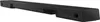Panasonic Soundbar - SC-HTB600EGK - schwarz Produktbild-Vorschau 11