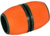 SIENA GARDEN Schlauchverbinder 19mm (3/4"), lose Produktbild-Vorschau 1