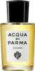 Acqua di Parma Colonia Eau de Cologne, 180ml Voir les images du produit 10