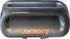 Lítiová elektráreň Jackery Explorer 500 EU 500WH Náhľad obrázku produktu 12