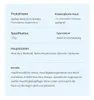 Aloe Vera Augencreme gegen dunkle Augenringe & Schwellungen Produktbild-Vorschau 3