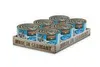 LEONARDO® Ricco di pesce di mare 6x 200g Anteprima dell’immagine prodotto 3