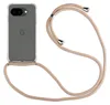 Handykette für Google Pixel 10A Handyhülle mit Band Hülle Produktbild-Vorschau 1