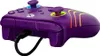 Turtle Beach Afterglow Wave Wire XB Lila Produktbild-Vorschau 6