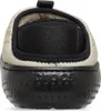 Crocs Classic Puff Stiefel Beige EU 45-46 Mann Beige EU Produktbild-Vorschau 6