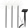 Firework Solar Produktbild-Vorschau 5