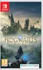 Warner Bros. Games Hogwarts Legacy, Nintendo Switch, T Produktbild-Vorschau 1