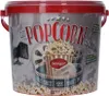 Stenger Popcorn Süß Popcorneimer Fun mit süßem Geschmack Produktbild-Vorschau 1
