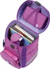 DerDieDas ErgoFlex Easy Purple Unicorn Schulranzen Set Produktbild-Vorschau 12