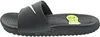 Nike Obuv Kawa Slide, 819352001 Náhľad obrázku produktu 27