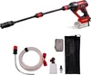 Einhell Pistolet nettoyeur à pression sans fil HYPRESSO Voir les images du produit 19