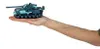 Mooser T-Trade Battlefield Panzer Set - 2 modellige Produktbild-Vorschau 14