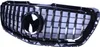 Grill do Mercedes Sprinter W906 2014-2017 chromowany Podgląd zdjęcia produktu 4