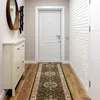 Tapis de couloir HEAT-SET ROYAL AGY 0521 vert 70 cm vert Voir les images du produit 3