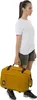 Cabin Zero Classic Orange Chilli 36 L. Rucksack Produktbild-Vorschau 15