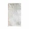 10x Schwerlastsack Gewebesack Hochwassersack Getreidesack Produktbild-Vorschau 2