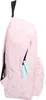 Plecak Sanrio Hello Kitty "Zabierz Mnie Na Imprezę" 37 cm Voir les images du produit 3