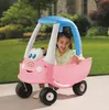 Little Tikes - Cozy Coupe Laufwagen; 138913 Produktbild-Vorschau 19
