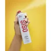 Schwarzkopf Professional Osis+ Finish Freeze Strong Hold Podgląd zdjęcia produktu 7