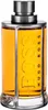 Hugo Boss Boss The Scent Woda toaletowa, 200 ml Podgląd zdjęcia produktu 18