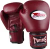Twins Special - BGVL 3 Wine Red - 16 oz Produktbild-Vorschau 1