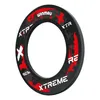 Winmau Catchring Xtreme czerwony 4443 | Rzutki tarczowe do Podgląd zdjęcia produktu 2