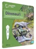 Albi Kouzelné čtení - Dinosauři Náhled obrázku produktu 2