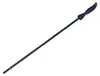 STIHL Strahlrohr für SG 71 - SG 51 42555000905 Produktbild-Vorschau 1