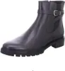Damen Stiefelette Tulsa 42 Produktbild-Vorschau 12