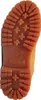 TIMBERLAND - Bottines imperméables 6 pouces Premium pour Voir les images du produit 22