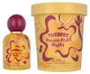Grandeur Tubbees Passievrucht Mojito Eau de Parfum 50 ml Productafbeelding-voorbeeld 8