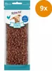 Dokas 70gx9 Minis poitrine de poulet chien Voir les images du produit 5