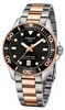 Tissot Seastar 1000, cassa bicolor da 36 mm, referenza Anteprima dell’immagine prodotto 1