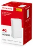 Mercusys AC1200 Wireless Dual Band 4G LTE Router, Wi-Fi 5 Produktbild-Vorschau 3