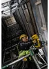 DeWALT DCN890N-XJ, Gwoździarka, Magazyn kątowy, Czarny, Podgląd zdjęcia produktu 5