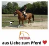 Steigbügel  mit Gelenk  13 cm XL, Sicherheitssteigbügel, Produktbild-Vorschau 7