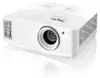 Optoma UHD38x, 4000 ANSI lumen, DLP, UHD 4K (3840x2160), Náhled obrázku produktu 7