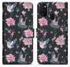 Cadorabo Protective Case for Samsung Galaxy M21 / M30s Case Náhled obrázku produktu 1