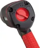 VIGOR Schlagschrauber V4800 1200 Nm Vierkant massiv 12,5 mm Produktbild-Vorschau 12