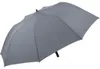 FARE Strand-Sonnenschirm Travelmate Camper Produktbild-Vorschau 4