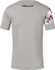 Nebulus T-Shirt BOA Herren, Sommershirt kurzarm, Produktbild-Vorschau 3