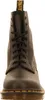 Dr. Martens Combat Boots PASCAL Damen Glattleder Schwarz Produktbild-Vorschau 73