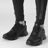 Salomon Herren Laufschuhe Schwarz L41731600 Grösse 45 1/3 Produktbild-Vorschau 21