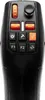 Thrustmaster SimTask FarmStick X, Produktbild-Vorschau 6