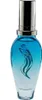 Escada Born in Paradise Eau de Toilette 30 ml Produktbild-Vorschau 12