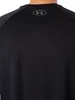 Under Armour T-Shirt Tech 2.0 Ls 1328496-001__XXL Produktbild-Vorschau 14