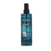 Redken Extreme Cat 250ml Anteprima dell’immagine prodotto 2
