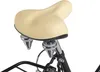 Hollandrad 28" Original Singlespeed RH 54 cm Hollandia Produktbild-Vorschau 5